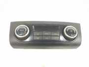 Bedienung Heizung 7820A139XA Mitsubishi Pajero Hardtop (V8/9) Geländewagen 3.2 DI-D 16V (4M41) 2007