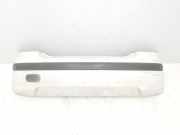 Stoßstange Hinten 866111C110 Hyundai Getz Schrägheck 1.5 CRDi 12V (D3EA) 2005