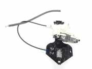 T?rschloss Links Vorne A9067202135 Mercedes-Benz MERCEDES II CAJA ABIERTA 2.1 CDI (143 CV) 2013