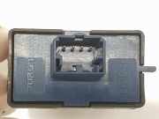 Schalter F?r Elekt. Fensterheber Rechts Vorne 6490H0 Peugeot Bipper (AA) Van 1.4 HDi (DV4TD(8HS)) 2008