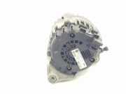 Lichtmaschine 7807187 BMW 7 serie (F01/02/03/04) Limousine 740d xDrive 24V (N57-D30B)