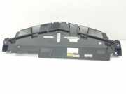 Schließplatte Kühlerträger 9839954180 Opel Astra L Sports Tourer (F4/FC/FN/FR) Kombi 1.2 Turbo 110 12V (EB2ADT(HNP))