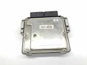 Motorsteuergerät 391502A955 Kia Clarus Limousine 2.0i SLX,GLX 16V (FE-16V)