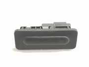 Handgriff Kofferraum 9676028380 Peugeot 308 (L3/L8/LB/LH/LP) Schrägheck 5-drs 1.6 BlueHDi 120 (DV6FC(BHZ))