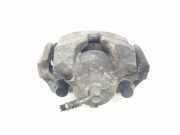Bremssattel Links Vorne 45019TEAT00 Honda Civic (FK6/7/8/9) Schrägheck 1.5i Turbo 16V (L15BA)