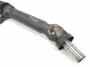 Kardanwelle 27111CA000 Subaru BRZ (ZC6) Coupé 2.0 16V (FA20) 2014