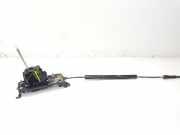 Schaltermechanisch 2Q1713025K Seat KJ STYLE