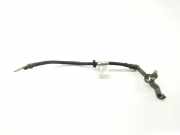 Batteriekabel 1S0971228A Volkswagen Up! (121) Schrägheck 1.0 12V 75 (CHYB) 2013 CHYB