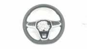 Lenker 2G0419089D Volkswagen 1.6 TDI (116 CV) 2023 DXDB