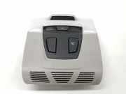 Innenbeleuchtung 9348998 BMW 2 serie Active Tourer (F45) Gro?raumlimousine 216d 1.5 TwinPower Turbo 12V (B37-C15A) 2015