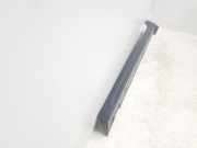 Sideskirt 87753D4000 Kia Clarus Limousine 2.0i SLX,GLX 16V (FE-16V)