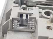 Innenbeleuchtung 3621058J006GS Suzuki Grand Vitara II (JT) SUV 1.9 DDiS (F9Q)