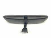 Innenspiegel 851013X100 Hyundai Tucson (TL) SUV 1.6 GDi 16V 2WD (G4FD) 2019