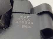 Blinkerschalter A2469008917 Mercedes-Benz A (W176) Schrägheck 2.2 A-200 CDI, A-200d 16V (OM651.930(Euro 6))