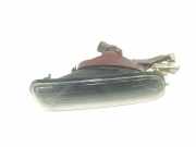 Nebelscheinwerfer Rechts 8361952 BMW 3 serie (E46/4) Limousine 320d 16V (M47-D20(204D1)) 1999