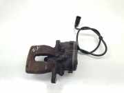 Bremssattel Links Hinten A0004232381 Mercedes-Benz B (W246/W242) Schrägheck 1.8 B-180 CDI BlueEFFICIENCY 16V (OM651.901(Euro 5))