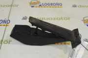 Gaspedalsensor 35426772646 BMW 1 serie (E87/87N) Schrägheck 5-drs 120d 16V (M47-D20(204D4)) 2004