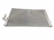 Klima Radiator 9216143 BMW X3 (F25) SUV sDrive18d 16V (N47-D20C)