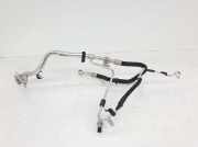 Klima Leitung 64539337133 BMW 4 serie Gran Coupe (F36) Liftback 420d xDrive 2.0 16V (B47-D20A) 2016