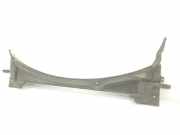 Scheibenwischer Abdeckung 668110099R Renault 1.6 dCi D FAP Energy (131 CV) 2017