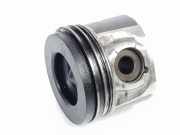 Kolben 13020RMAE00 Honda CR-V (RD5/6/7/8) SUV 2.2 CTDi 16V (N22A1)