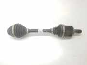 Antriebswelle Links Vorne 31608611937 BMW X1 (F48) SUV xDrive 18d 2.0 16V (B47-C20A(Euro 6)) 2017