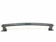 Stoßfängerträger Hinten 756106853R Renault Kangoo Express (RFK) Van 1.5 Blue dCi 115 (K9K-876)