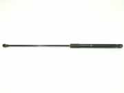 Gasdruckfedern Set Hinten 9647295480 Citroën C4 Berline (LC) Schrägheck 5-drs 1.6 HDi 16V 110 (DV6TED4(9HZ)) 2009