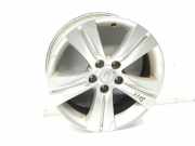 Felge 529103U200 Kia Sportage (SL) Geländewagen 1.7 CRDi 16V 4x2 (D4FD)