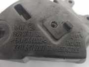 Motorhalter Links 6876205 BMW 3 serie (G20) Limousine 330i 2.0 TwinPower Turbo 16V (B48-B20B) 2018