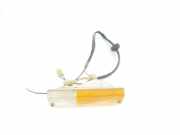 Blinker Links Vorne 3560280032000 Suzuki SJ Geländewagen 413,QJX 4x4 (G13A) 1989