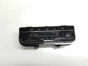 Bedienung Heizung 5NA907044AHXBT Volkswagen AX1 R-Line 4Motion