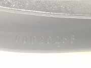 Scheibenwischer Rechts Vorne 288869727R Dacia Sandero II Schrägheck 1.5 dCi 90 (K9K-626(K9K-E6)) 2018