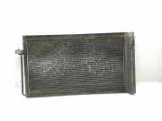Luft-Kühler 64506982908 BMW 5 serie (E60) Limousine 525d 24V (256D2) 2005