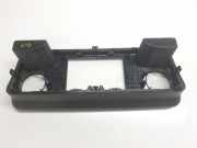 Zierleiste Interieur A9106801600 Mercedes-Benz III FURGON RWDAWD 907 511-514-516 CDI RWD L3 (907.655)