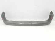 Stoßstange Hinten 7701692547 Renault Kangoo Express (FC) Van 1.9 D 55 (F8Q-662)