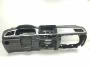 Airbag Set KITDEAIRBAG Volkswagen T-Roc I SUV 1.5 TSI Evo BMT 16V (DXDB) 2023