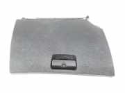 Handschuhfach 51168408845 BMW X5 (E53) SUV 3.0d 24V (M57N-D30(306D2)) 2005