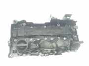 Ventildeckel 31670228 Volvo BERLINA Summum 2017