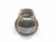 Kolben 7612982 BMW 3 serie (E92) Coupé 325i 24V (N52-B25A) 2006