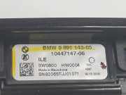 Innenbeleuchtung 9891143 BMW 2 serie Gran Coupe (F44) Limousine 218d 2.0 16V (B47-C20B)