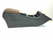 Armlehne MIDDEN A2466802050 Mercedes-Benz B (W246/W242) Schrägheck 1.8 B-180 CDI BlueEFFICIENCY 16V (OM651.901(Euro 5))