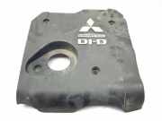 Schutzkappe Motor MN171914 Mitsubishi L-200 Pick-up 2.5 DI-D 4x4 (4D56HP) 2008