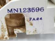 Bedienung Heizung MN123596 Mitsubishi L-200 Pick-up 2.5 DI-D 4x4 (4D56HP)