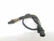 Lambdasonde 13627801158 BMW SERIE 3 COUPE 3.0 Turbodiesel (286 CV) 2007