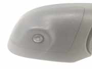 Außenspiegel Links 963023NL4B Nissan Leaf (ZE0) Schrägheck Leaf (EM57) 2015