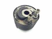 Ölkühler 21305EB300 Nissan Navara (D40) Pick-up 2.5 dCi 16V 4x4 (YD25DDTi) 2010