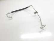 Klima Leitung 9846830780 Opel Astra L (F3/FB/FM/FP) Schrägheck 5-drs 1.2 Turbo 130 12V (EB2ADTS(HNS))