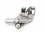 Scheibenwischermotor Hinten 5K6955711B Volkswagen Golf VI (5K1) Schr?gheck 2.0 GTI 16V Edition 35 (CDLG) 2011 CDLG