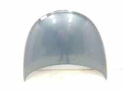 Motorhaube 4724754AE Chrysler PT Cruiser Schrägheck 2.0 16V (ECC) 2002